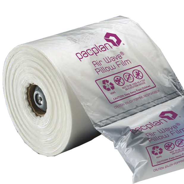 Pacplan Airwave 100mm x 200mm Rolls